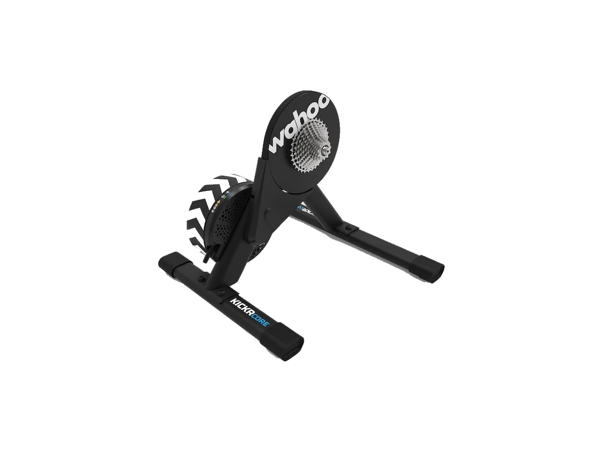 Wahoo KICKR CORE 2