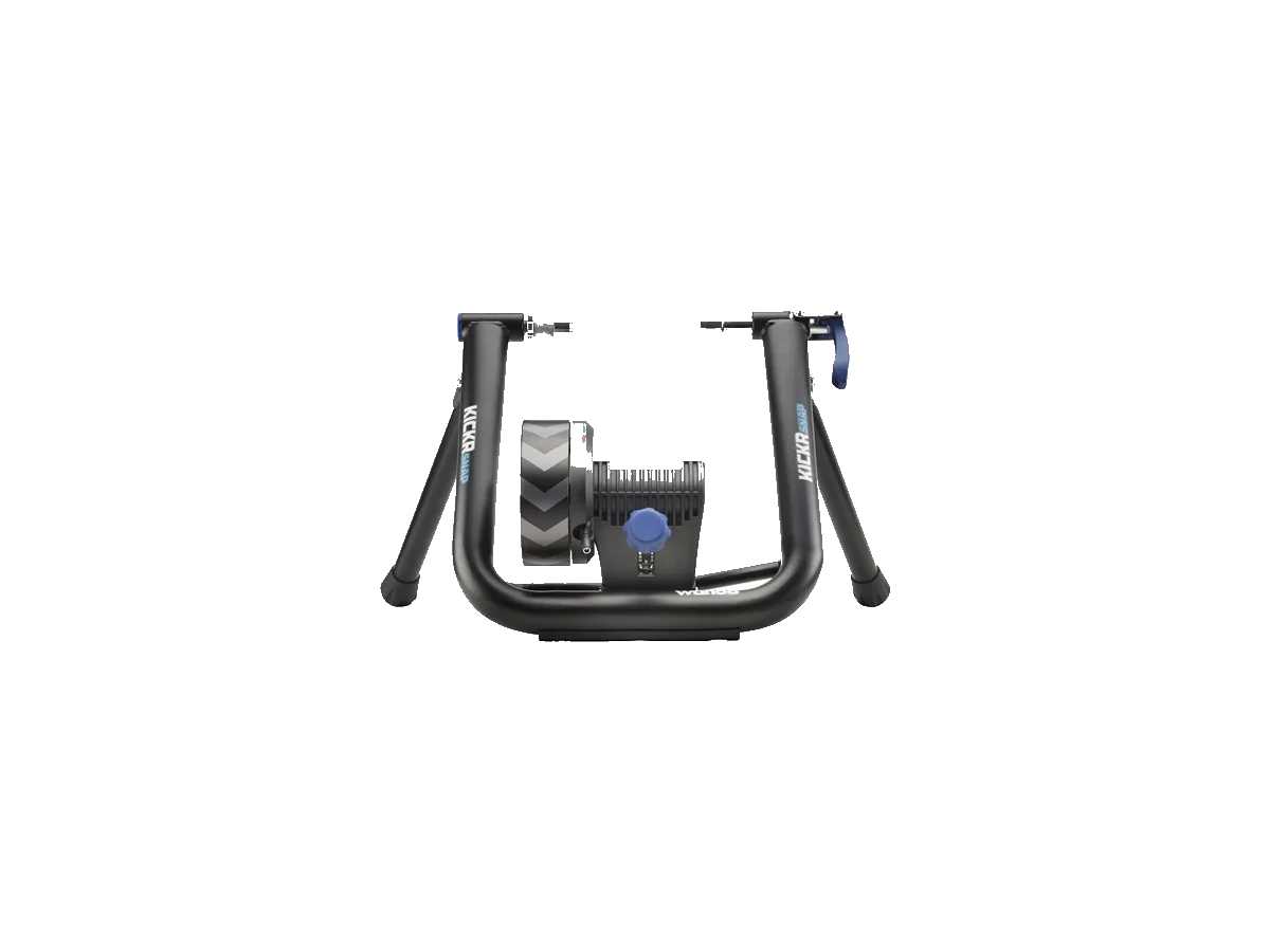 Wahoo KICKR SNAP Power Trainer