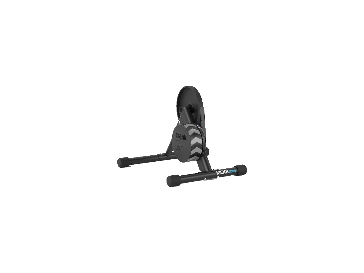 Wahoo KICKR CORE