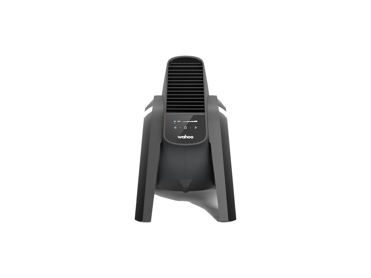Wahoo KICKR HEADWIND Smart Fan (US)