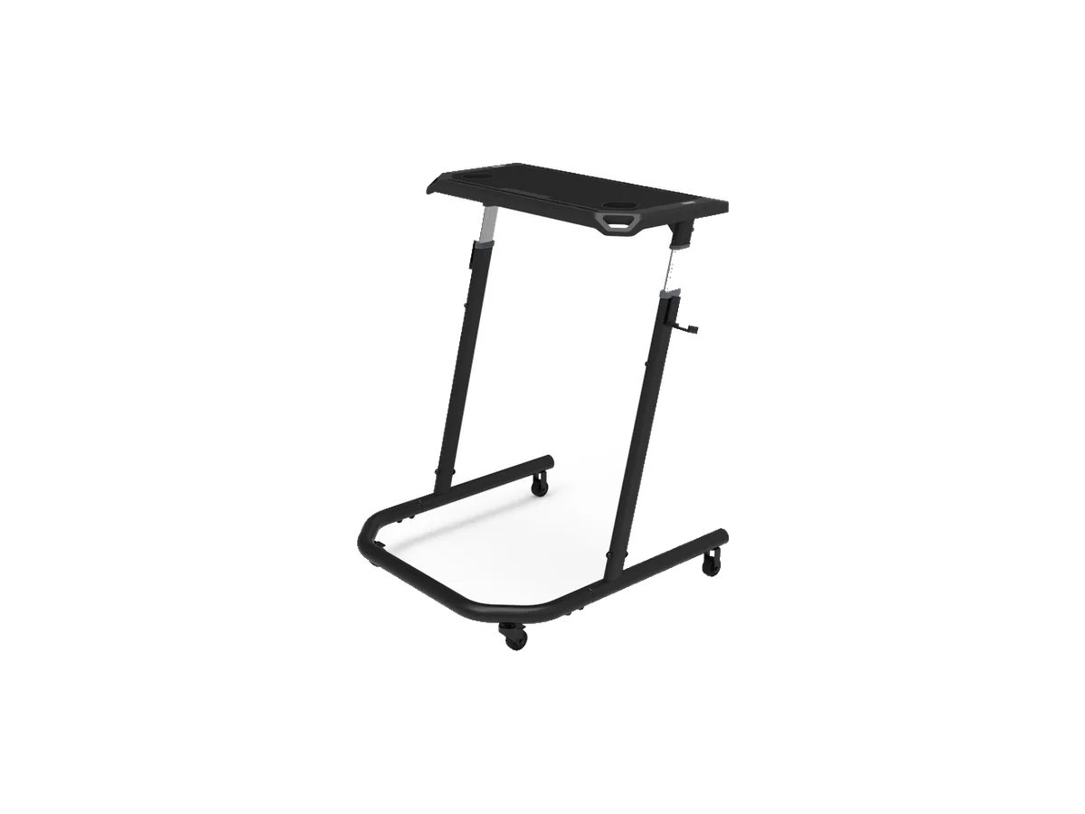 Wahoo KICKR DESK
