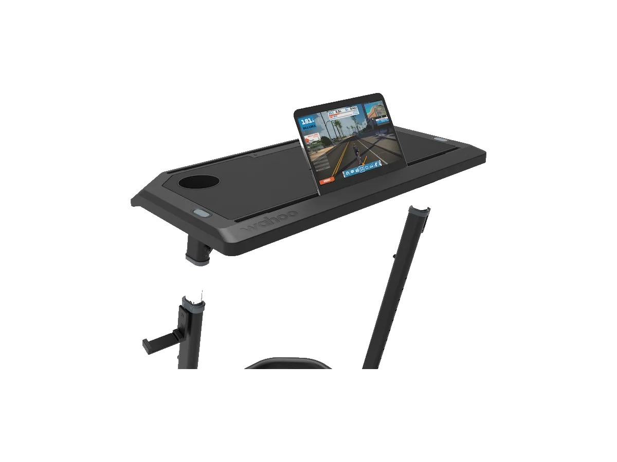 Wahoo KICKR DESK 2