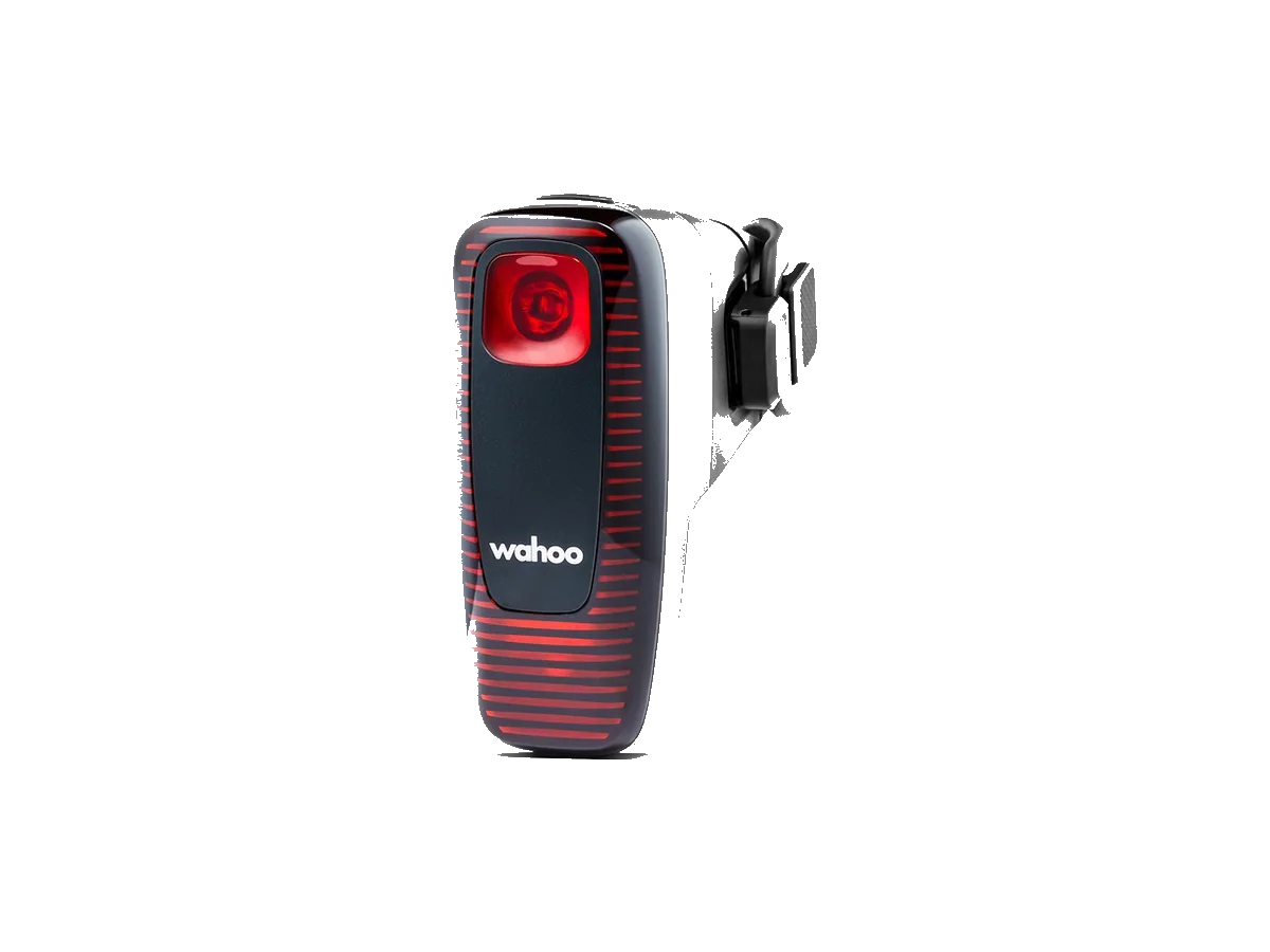 Wahoo TRACKR radar Sensor